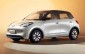 Xe điện Wuling Bingo sắp bán tại Việt Nam lộ thiết kế ngoại thất bắt mắt